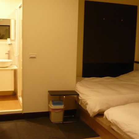 He'An Homestay 헝산 향 외부 사진